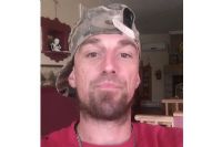 Disparition de Sébastien Lagacé de Sherbrooke